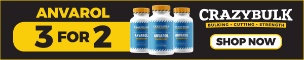 vad gör anabola steroider Anavar 10 Maha Pharma